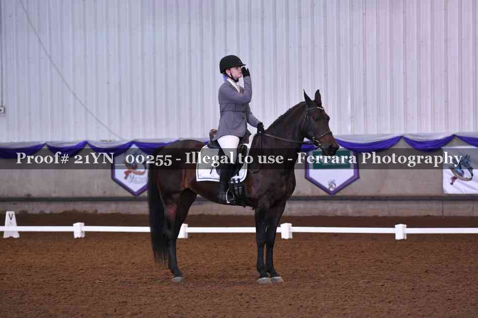 Proof 21YN_00255