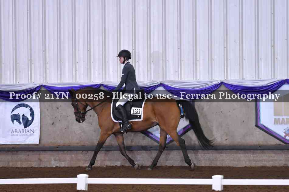 Proof 21YN_00258