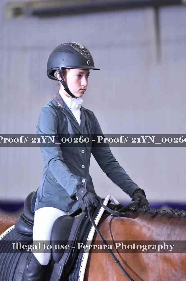Proof 21YN_00260