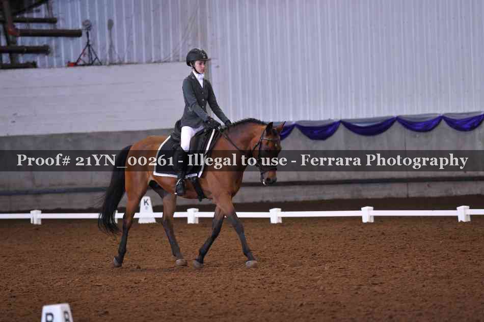 Proof 21YN_00261