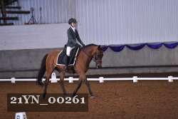 21YN_00261 proof