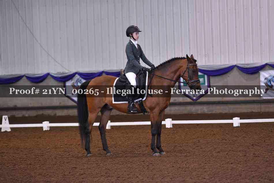 Proof 21YN_00265