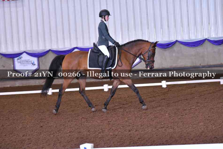 Proof 21YN_00266