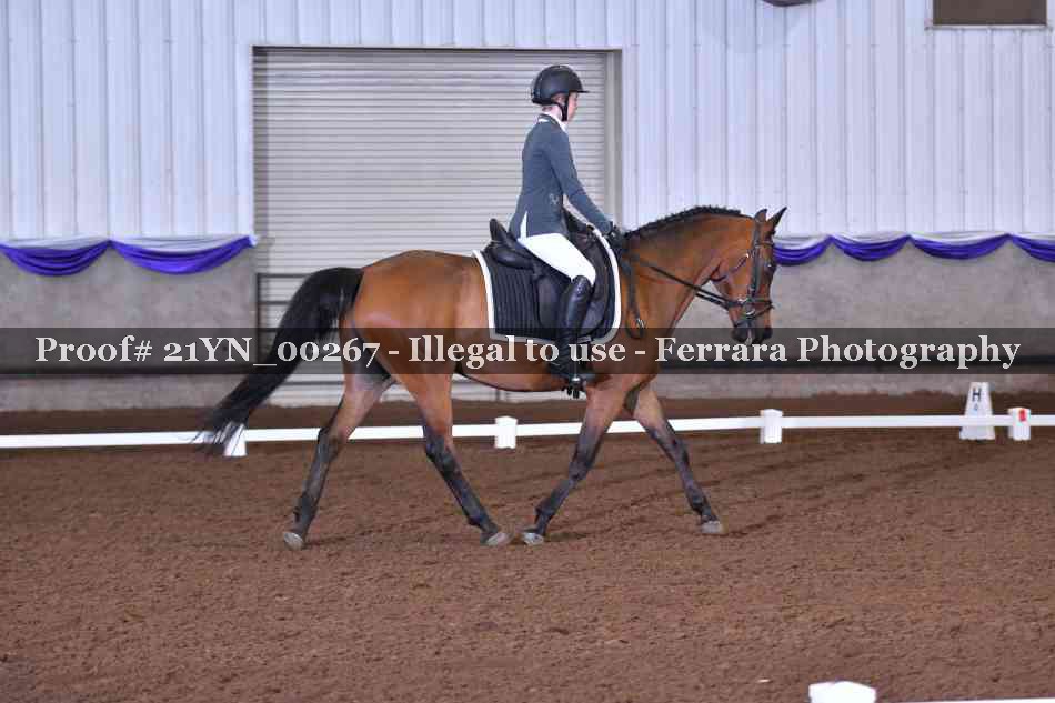 Proof 21YN_00267