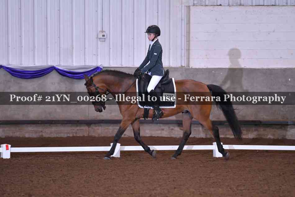 Proof 21YN_00268