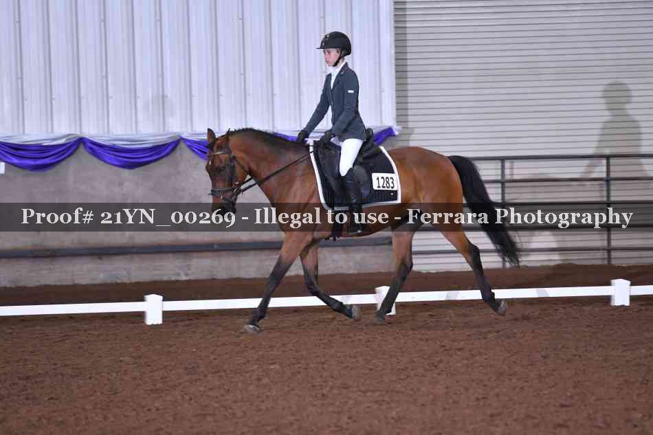 Proof 21YN_00269