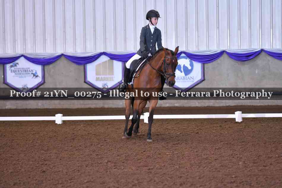 Proof 21YN_00275