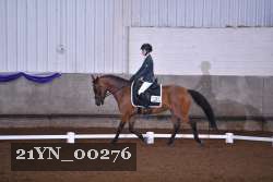 21YN_00276 proof