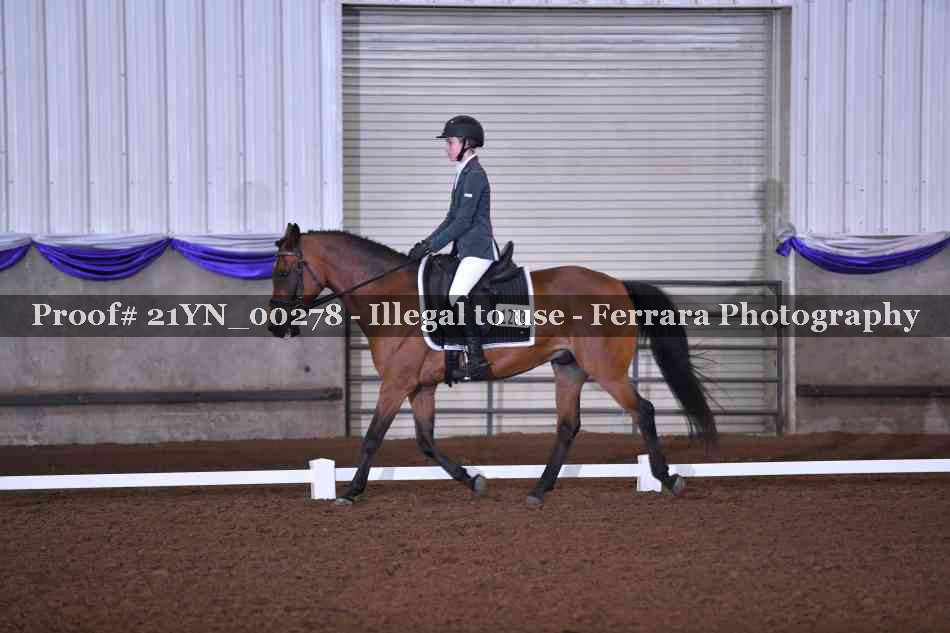 Proof 21YN_00278