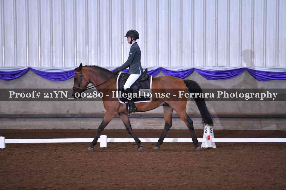 Proof 21YN_00280