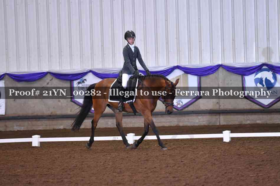 Proof 21YN_00282