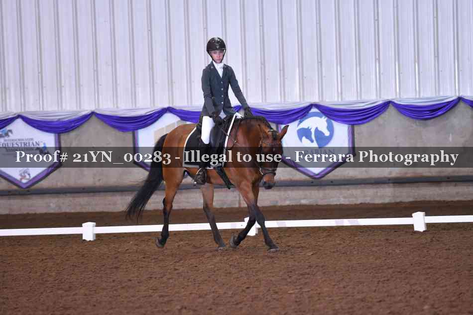 Proof 21YN_00283