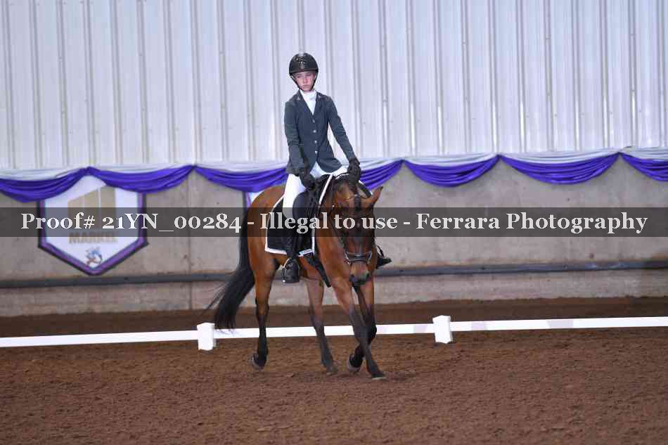 Proof 21YN_00284