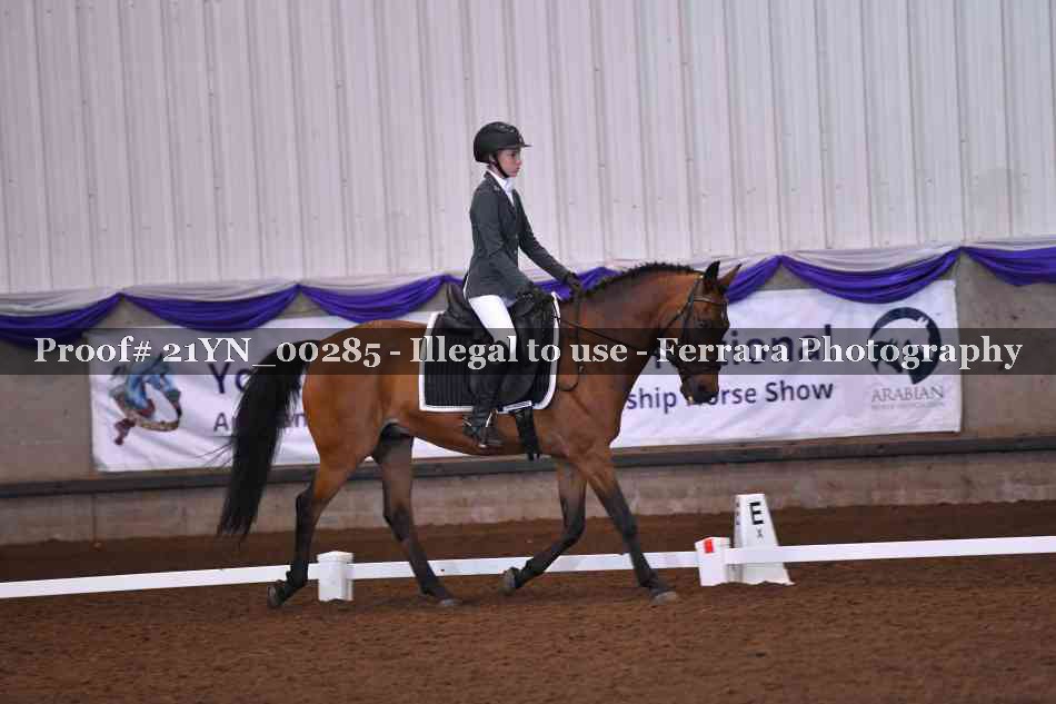 Proof 21YN_00285