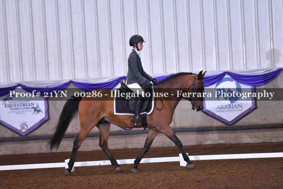 Proof 21YN_00286
