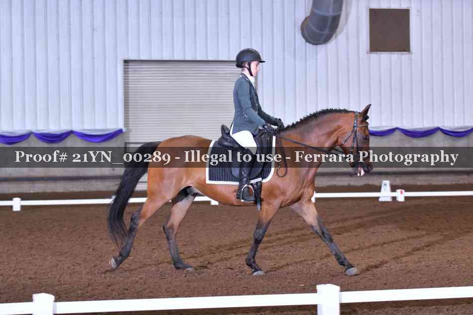 Proof 21YN_00289