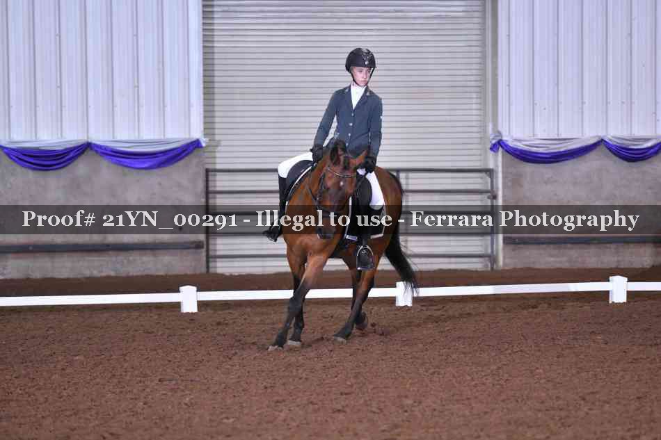 Proof 21YN_00291