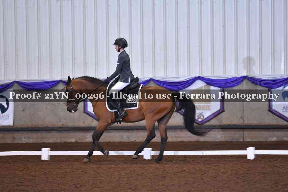 Proof 21YN_00296
