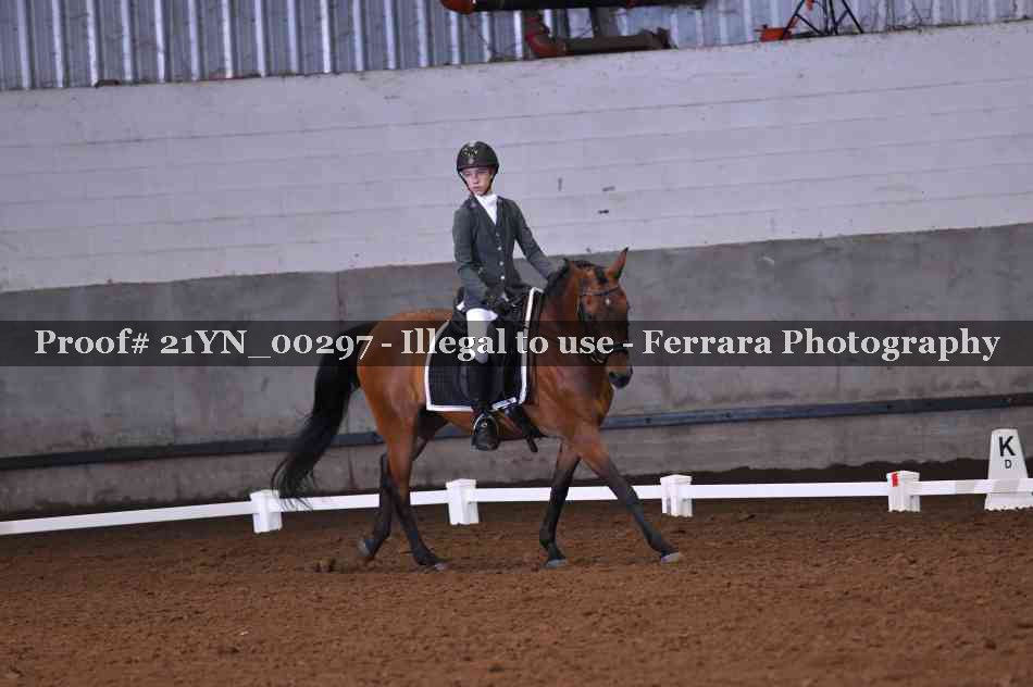 Proof 21YN_00297