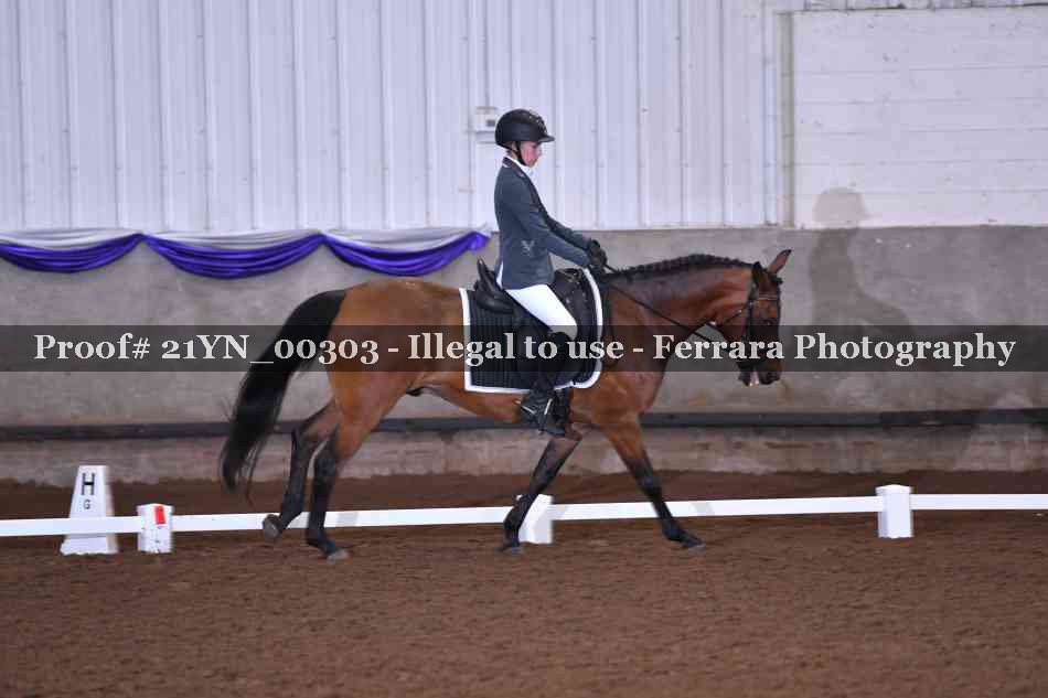 Proof 21YN_00303
