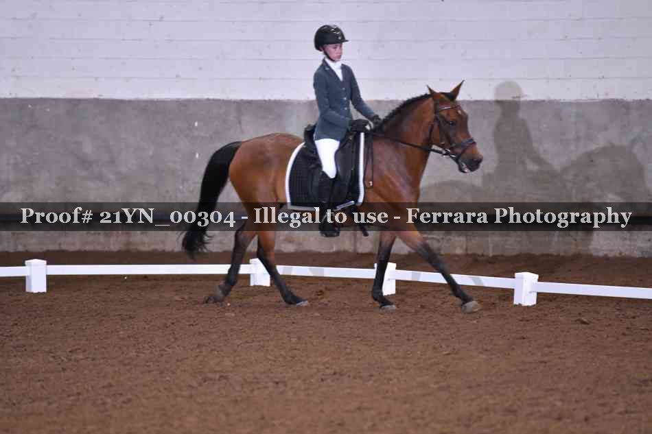 Proof 21YN_00304