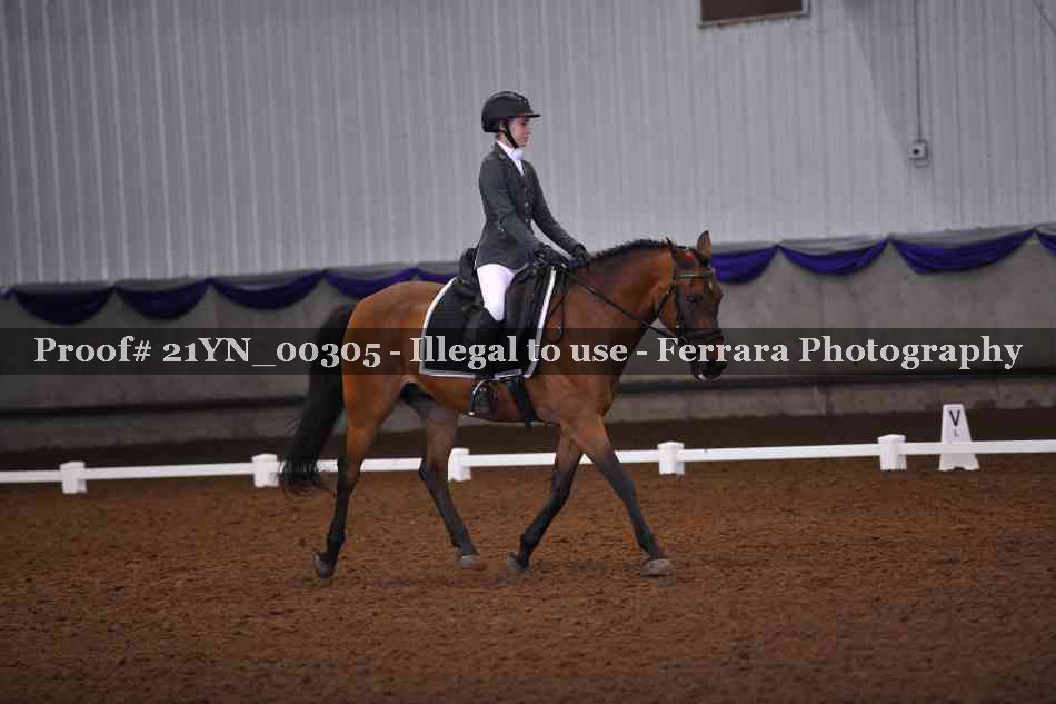 Proof 21YN_00305