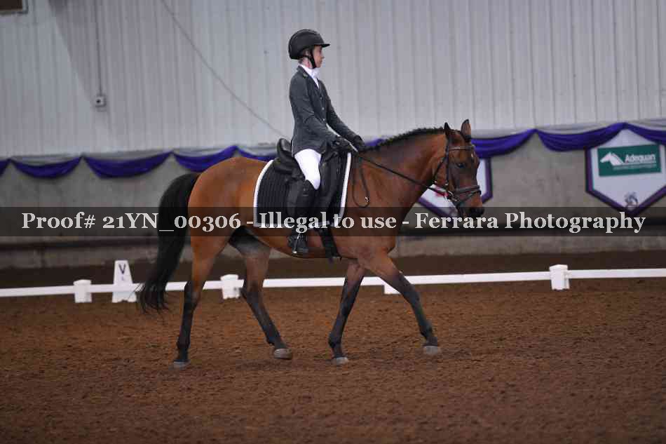 Proof 21YN_00306