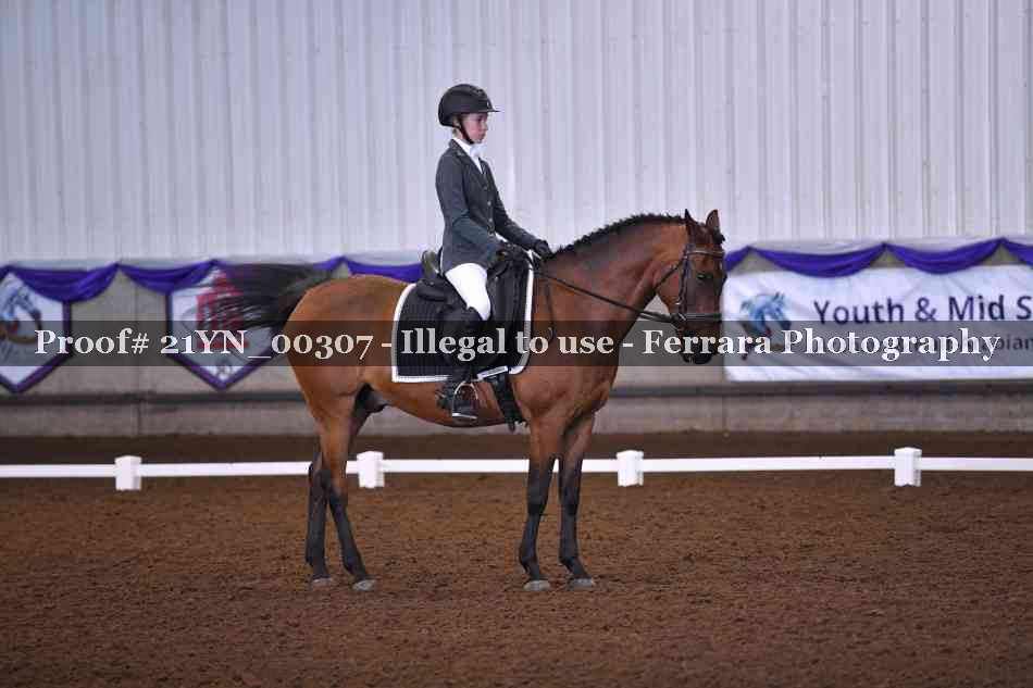 Proof 21YN_00307