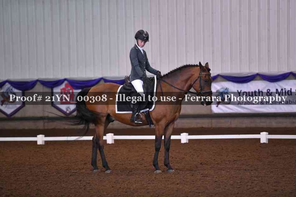 Proof 21YN_00308