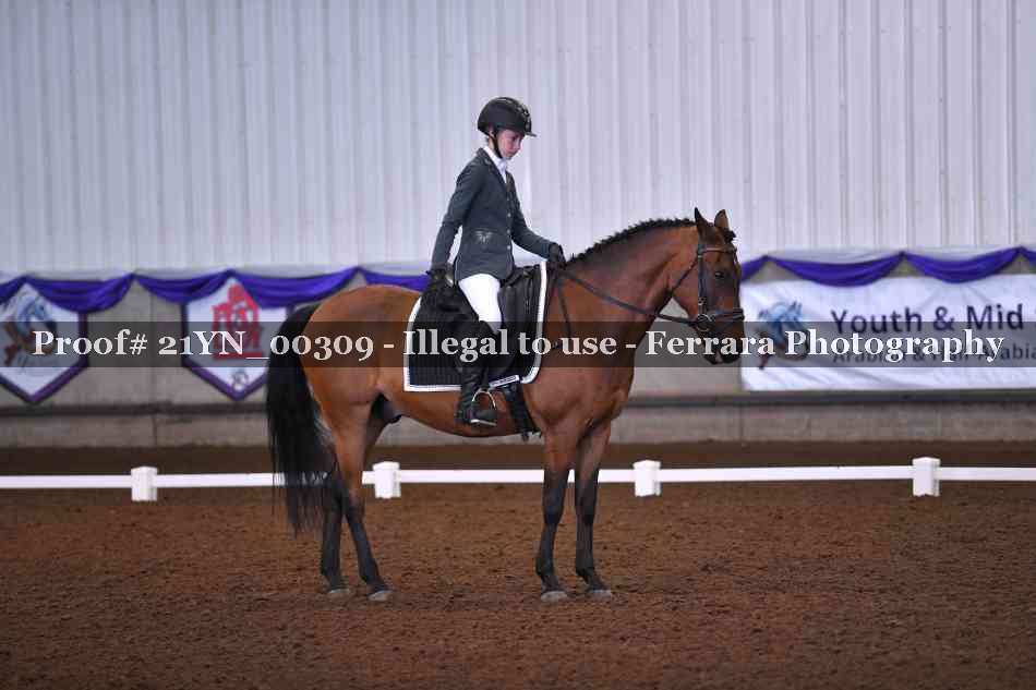 Proof 21YN_00309