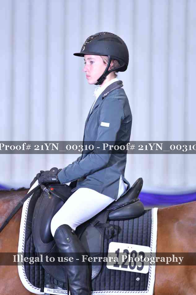 Proof 21YN_00310