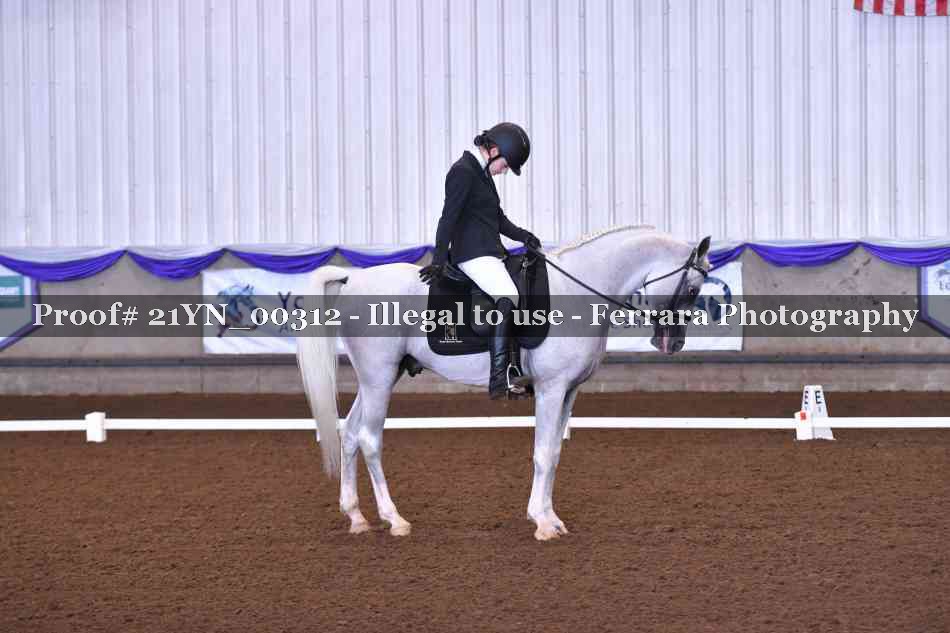 Proof 21YN_00312