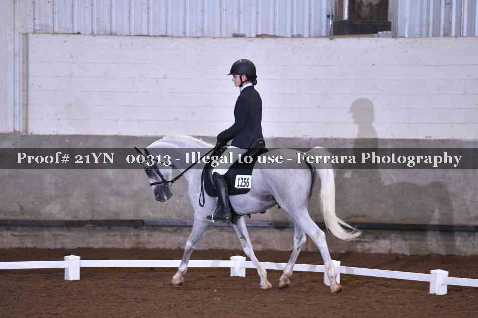 Proof 21YN_00313