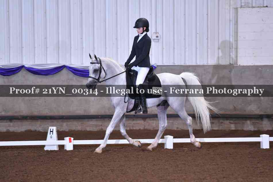 Proof 21YN_00314
