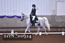 21YN_00314 proof