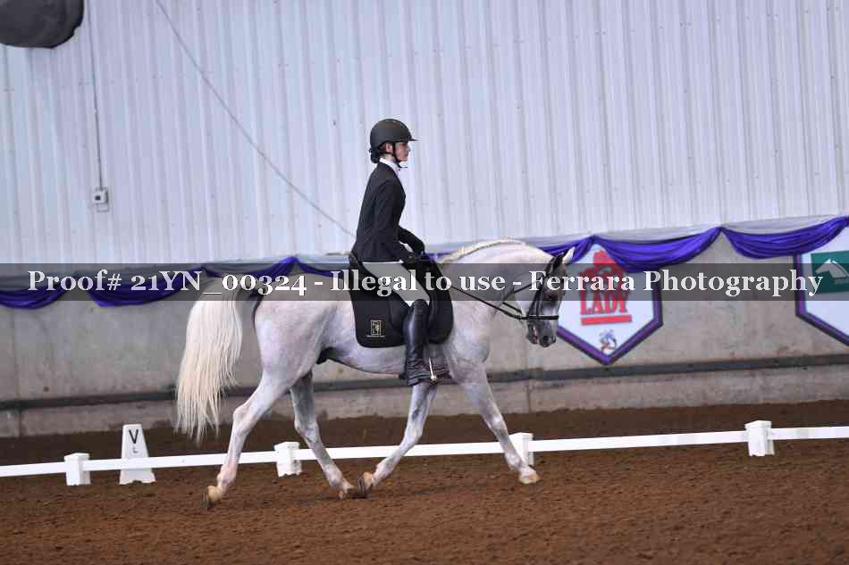 Proof 21YN_00324