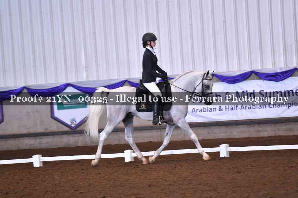 Proof 21YN_00325