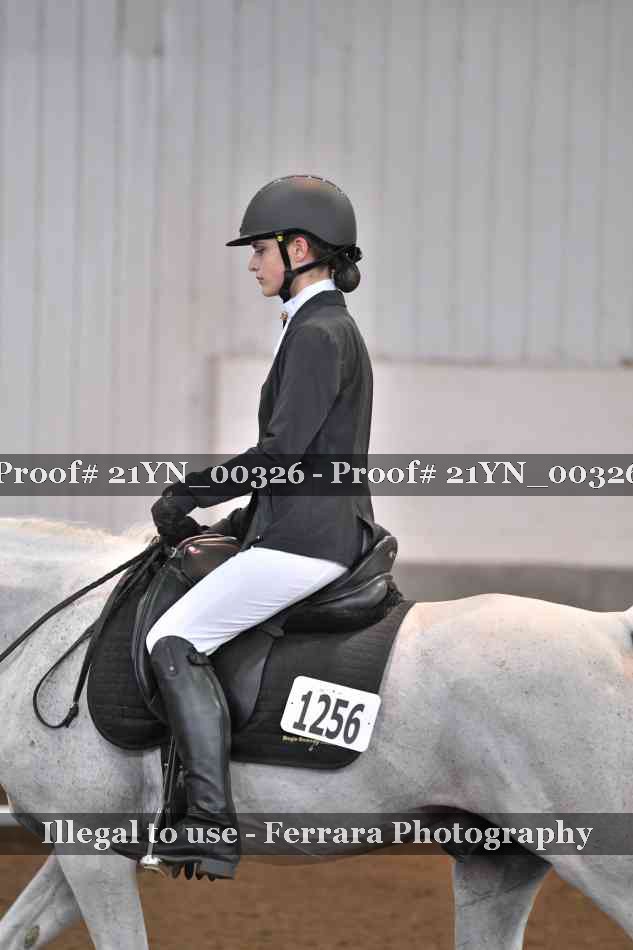 Proof 21YN_00326