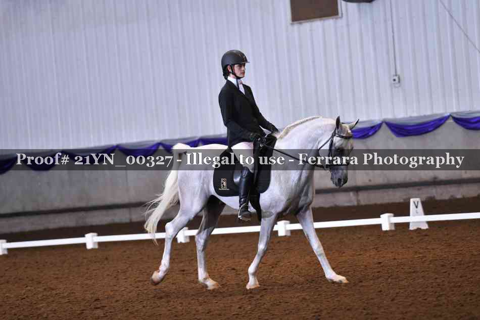 Proof 21YN_00327