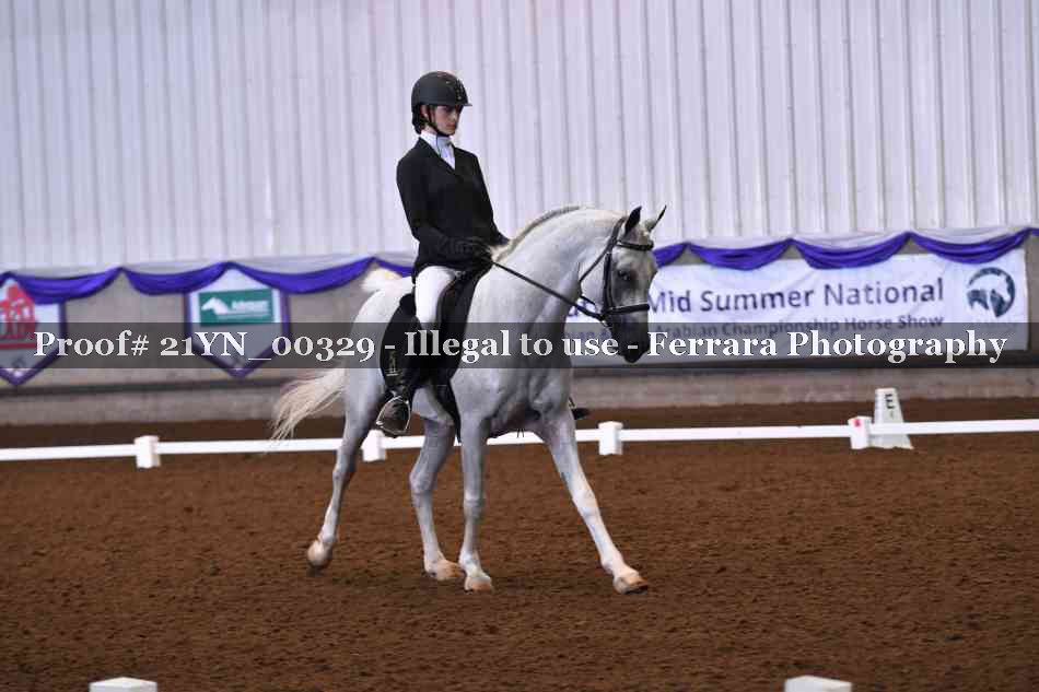 Proof 21YN_00329