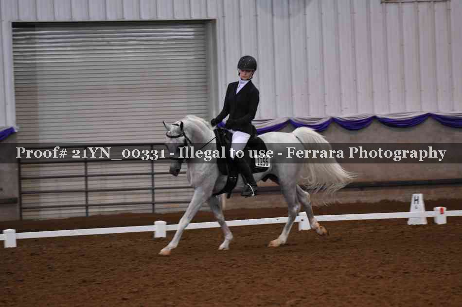 Proof 21YN_00331