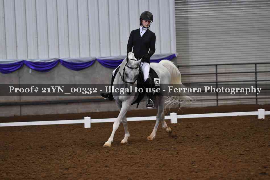 Proof 21YN_00332