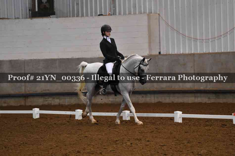 Proof 21YN_00336