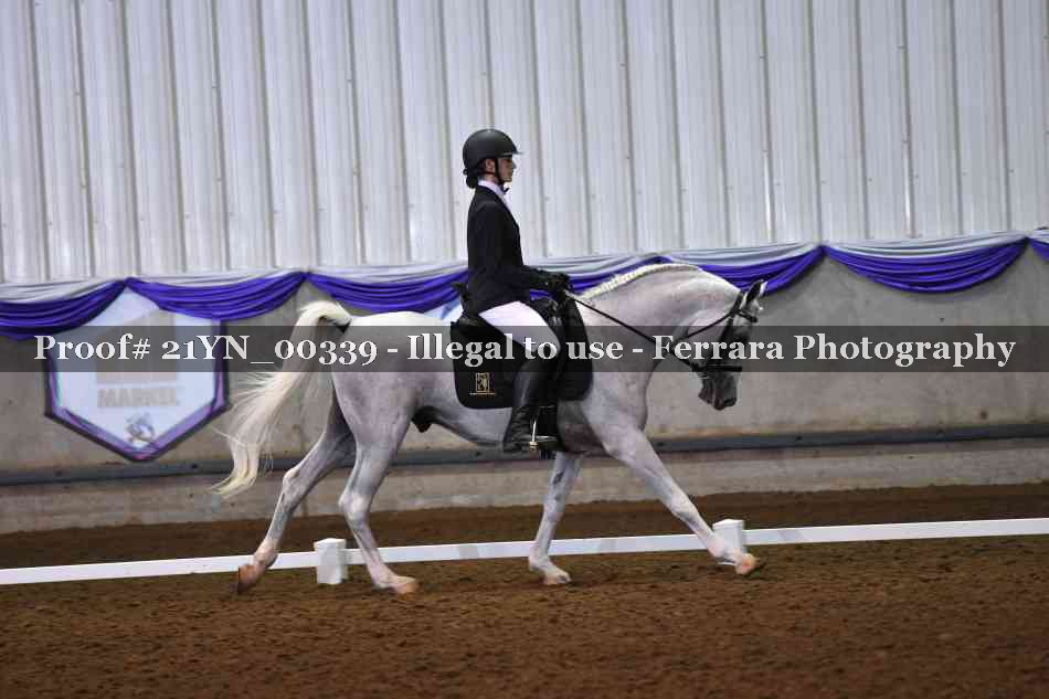 Proof 21YN_00339
