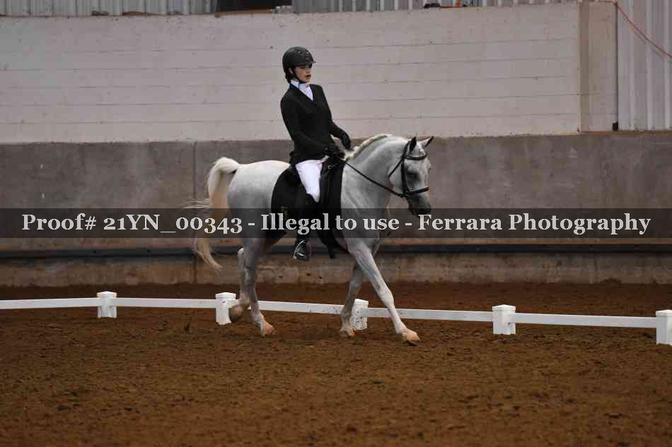 Proof 21YN_00343