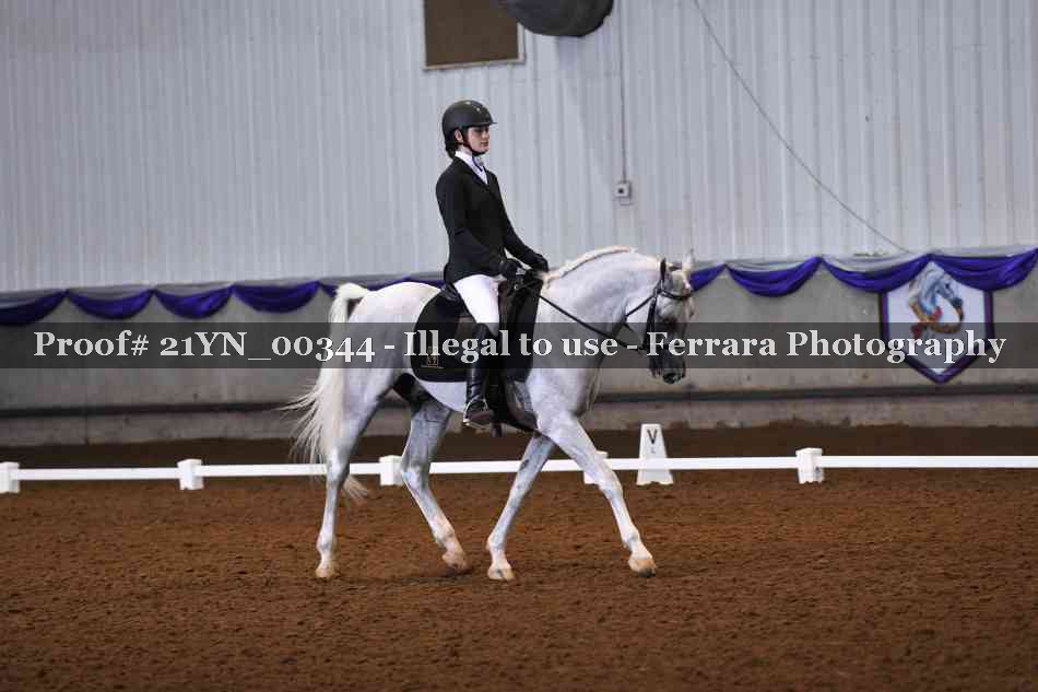Proof 21YN_00344
