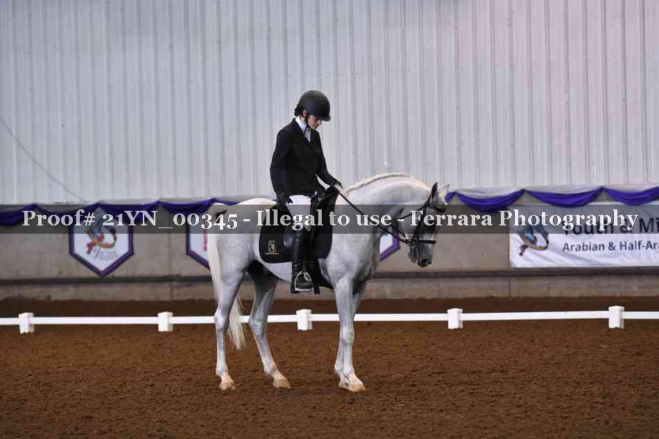 Proof 21YN_00345