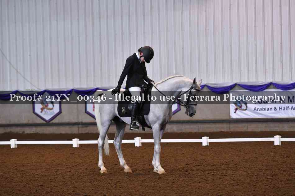 Proof 21YN_00346