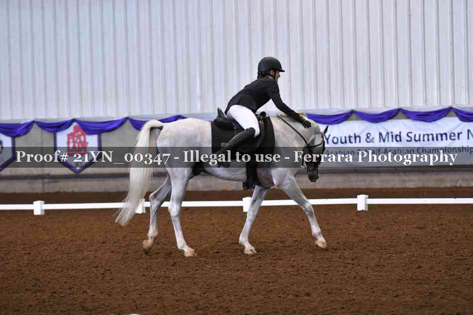 Proof 21YN_00347