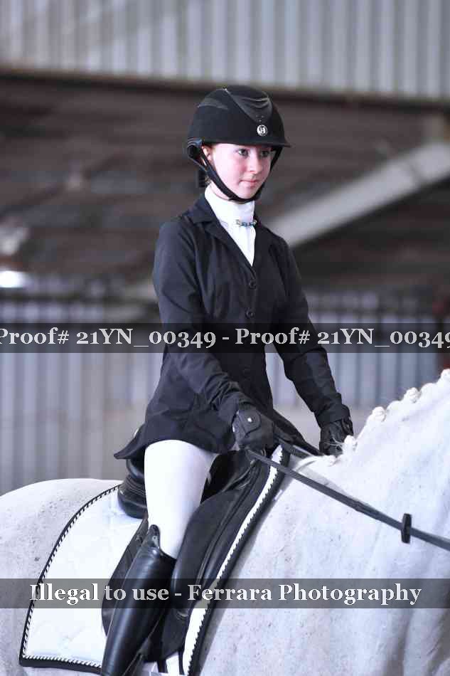 Proof 21YN_00349